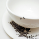 Illustration for article titled This Cup Is Not Covered With Ants